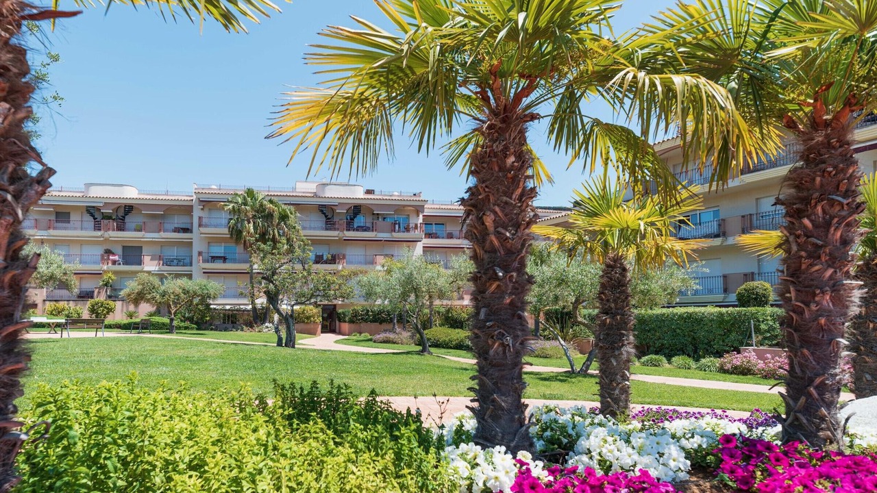 Photo of Outdoor in Sant Carles de la Rapita