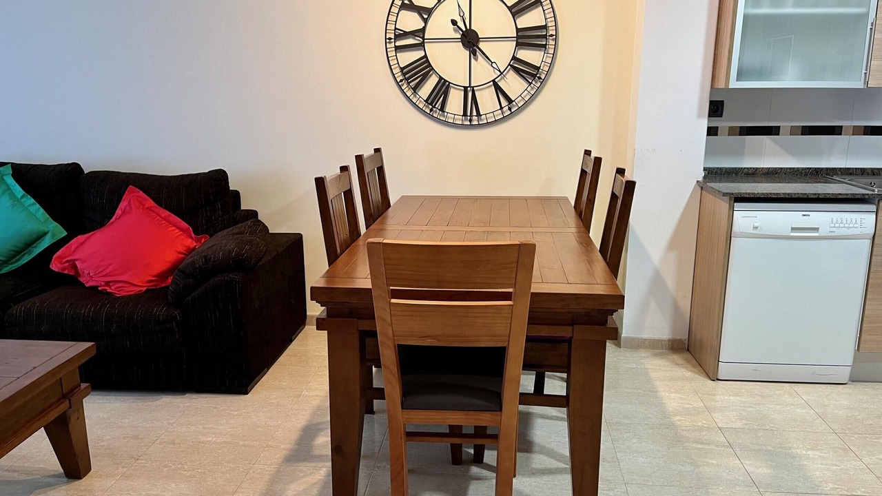 Photo of Others in Sant Carles de la Rapita