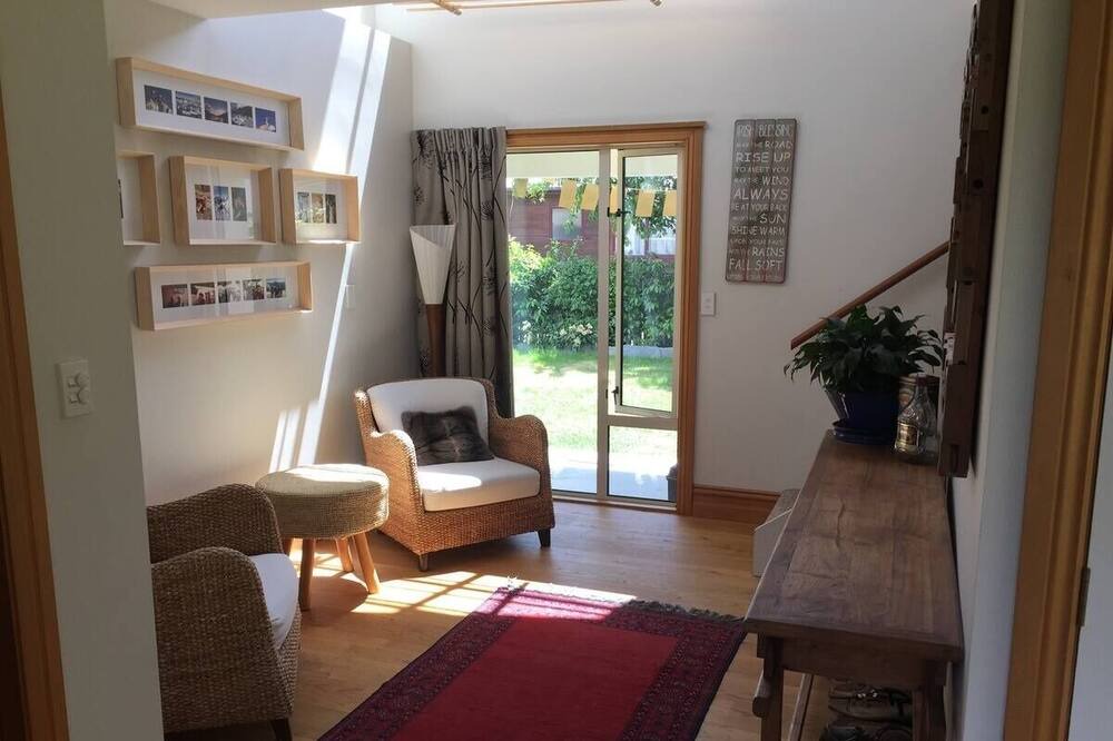 Photo of Livingroom in Frankton