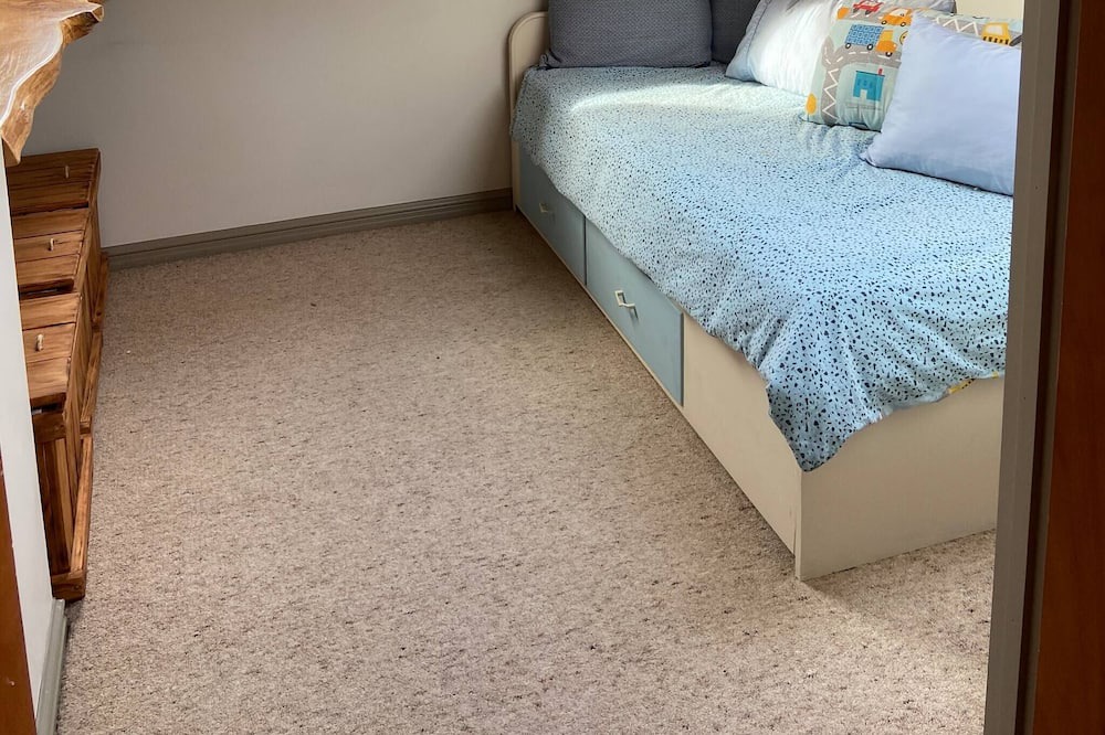 Photo of Bedroom in Frankton