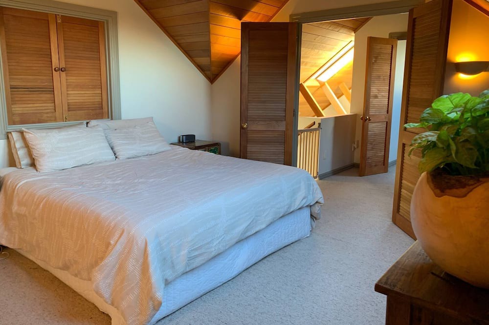 Photo of Bedroom in Frankton