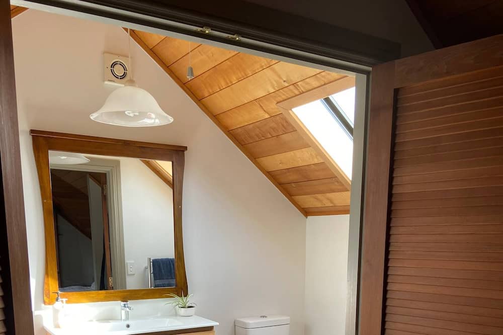 Photo of Bathroom in Frankton