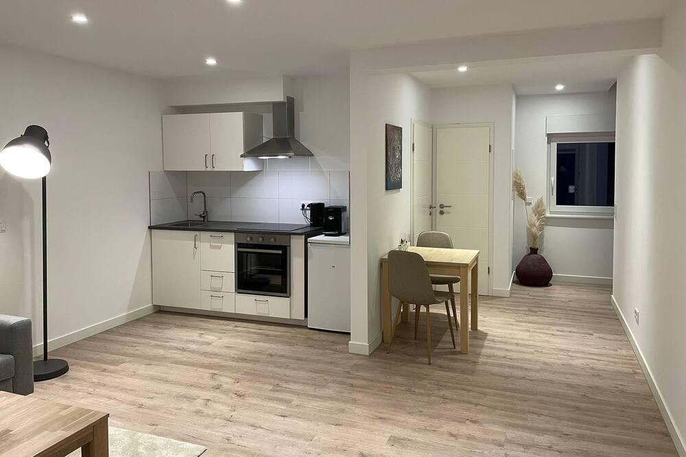 Photo of Kitchen in Gronau