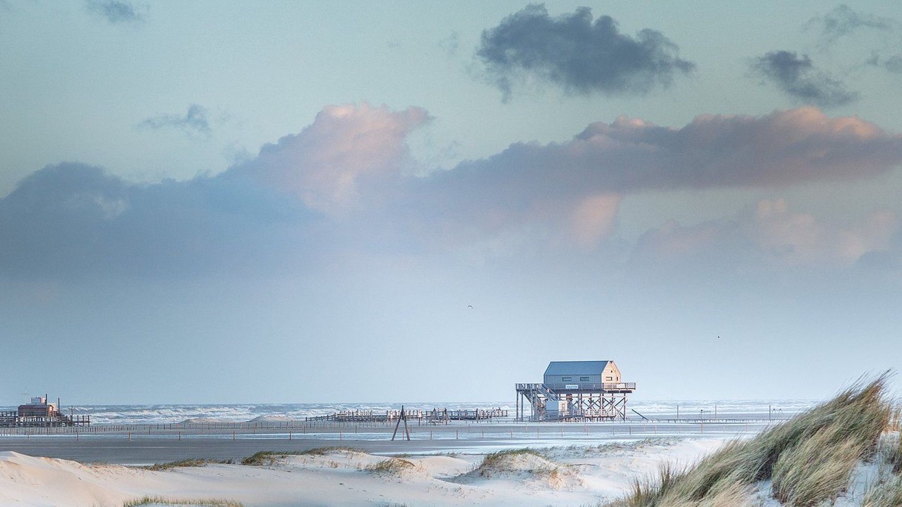 Photo of Others in Norddeich