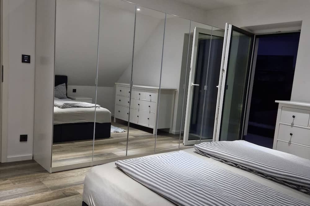 Photo of Bedroom in Maxhutte-Haidhof