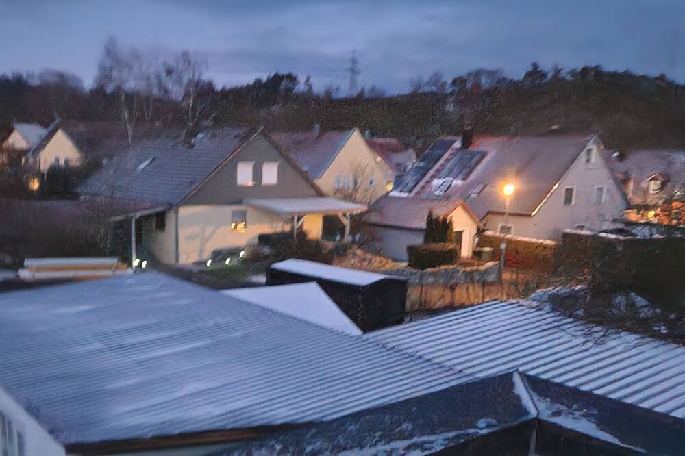 Photo of Others in Maxhutte-Haidhof