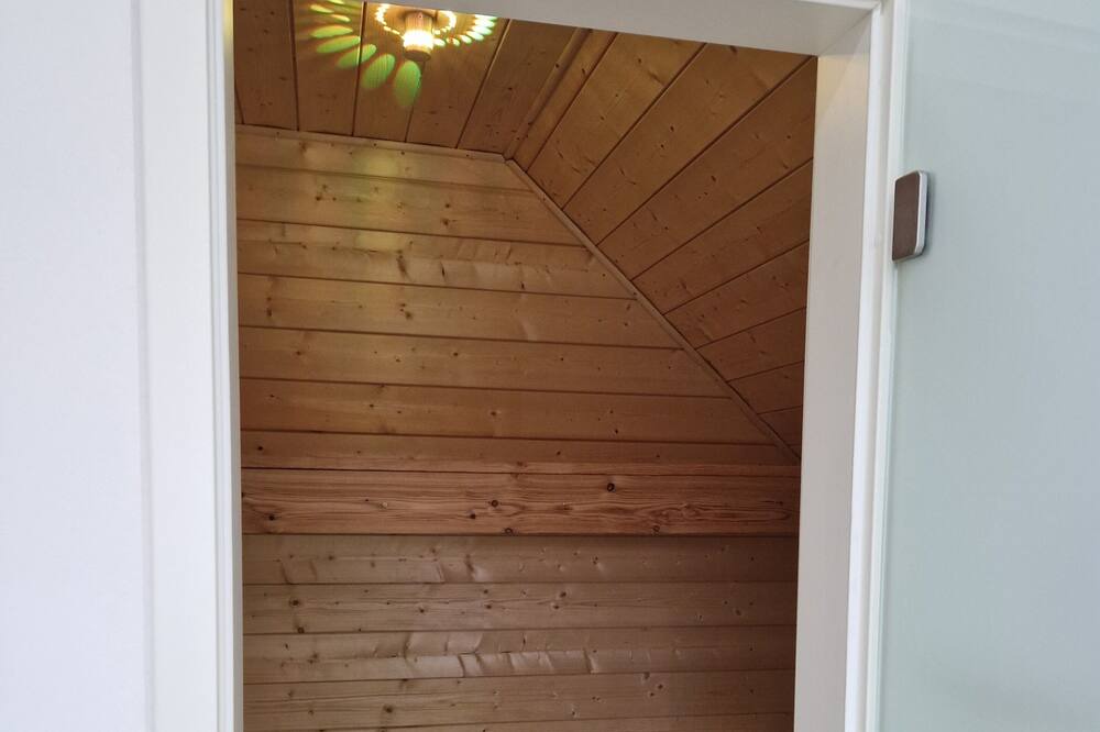 Photo of Others in Maxhutte-Haidhof