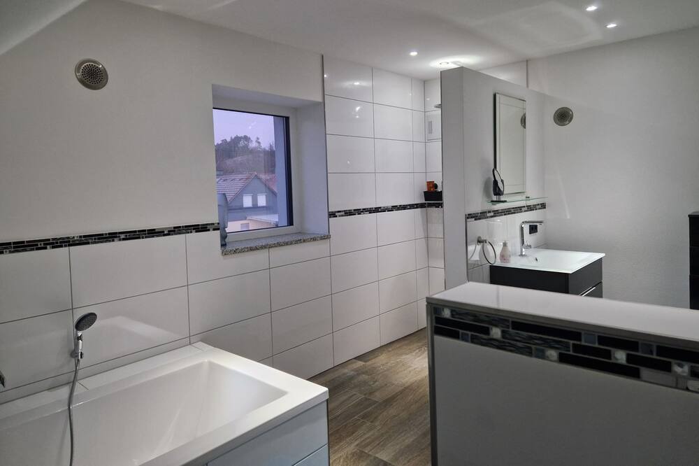 Photo of Kitchen in Maxhutte-Haidhof