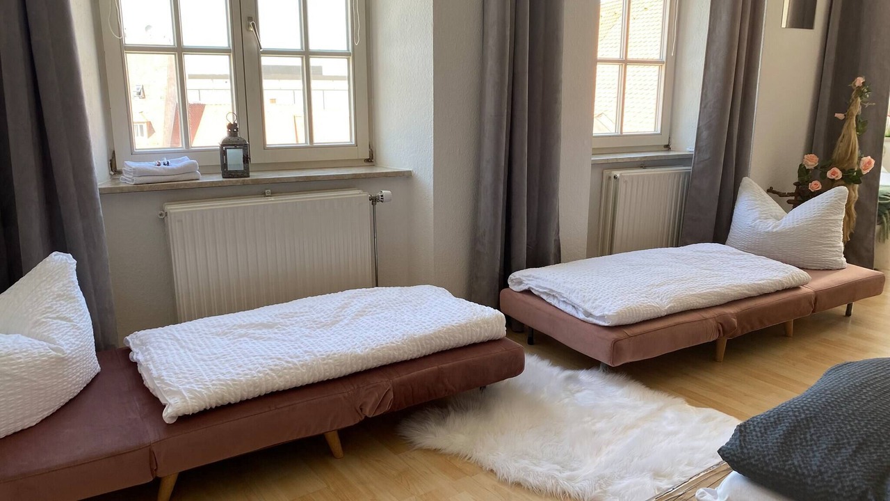 Photo of Others in Kempten