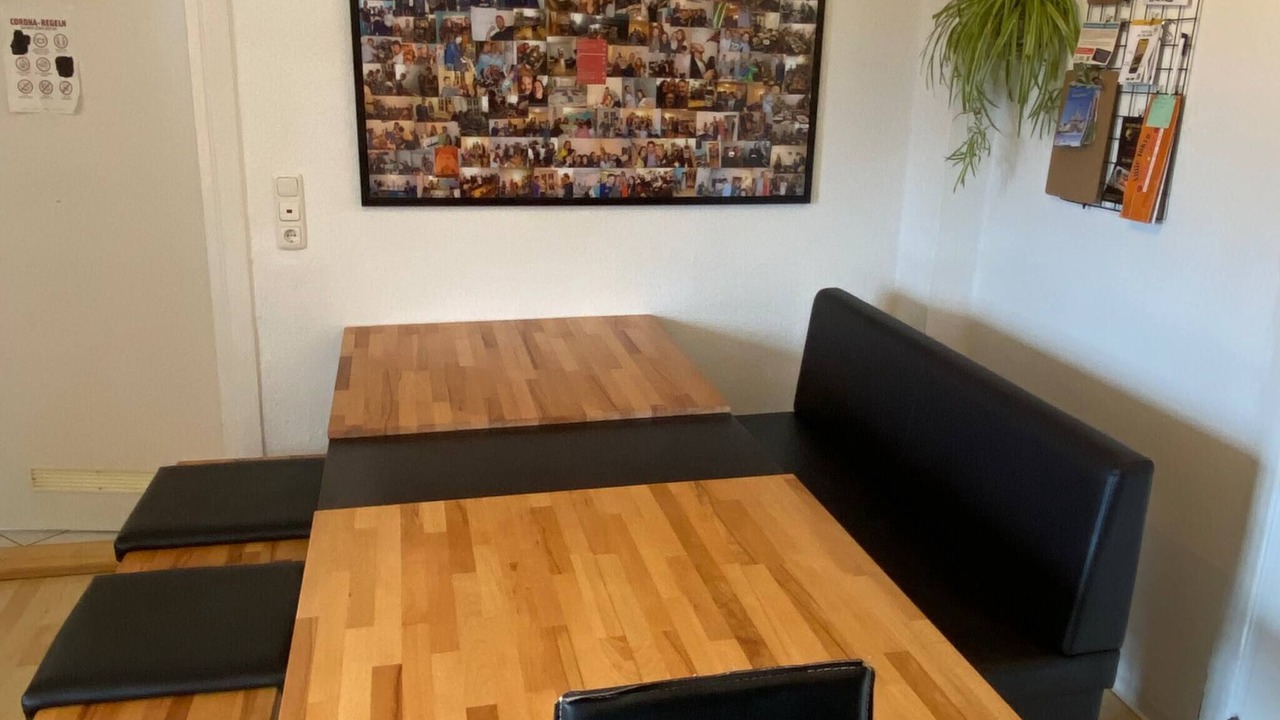 Photo of Others in Kempten