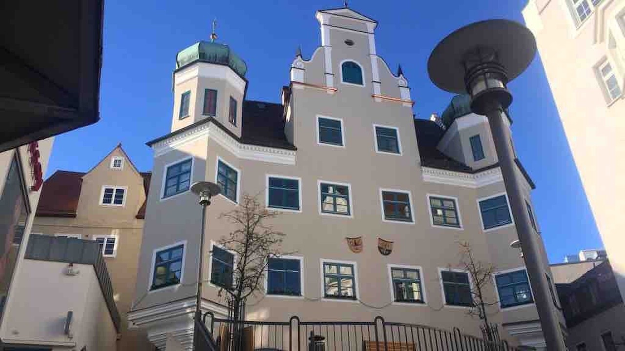 Photo of Outdoor in Kempten