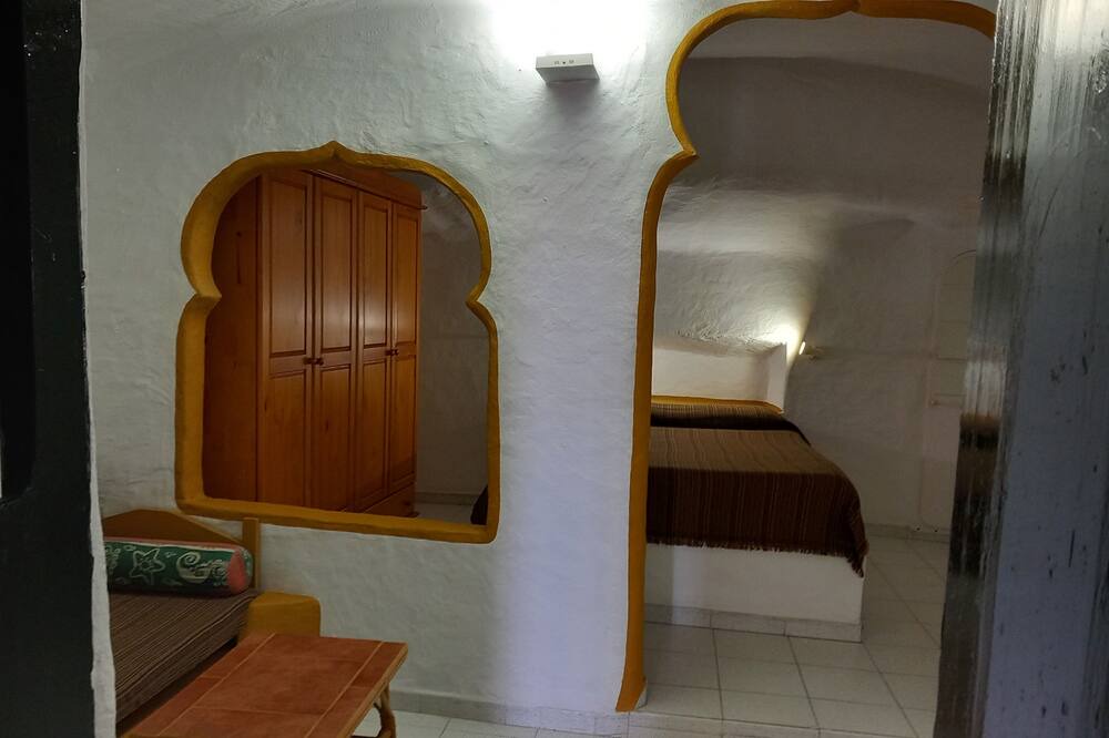 Photo of Bedroom in Galdar