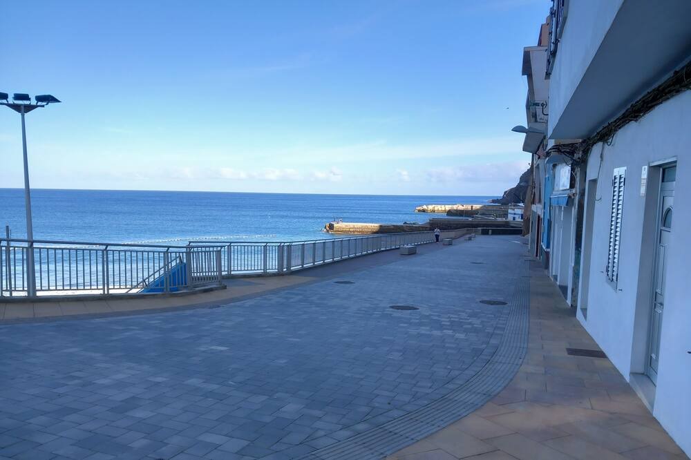 Photo of Outdoor in Galdar