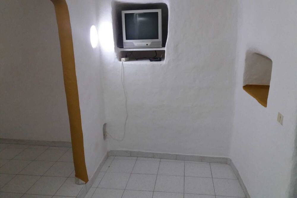 Photo of Others in Galdar