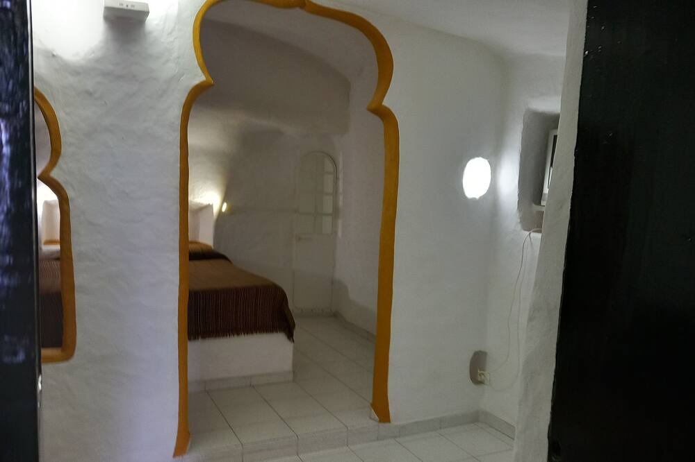Photo of Bedroom in Galdar