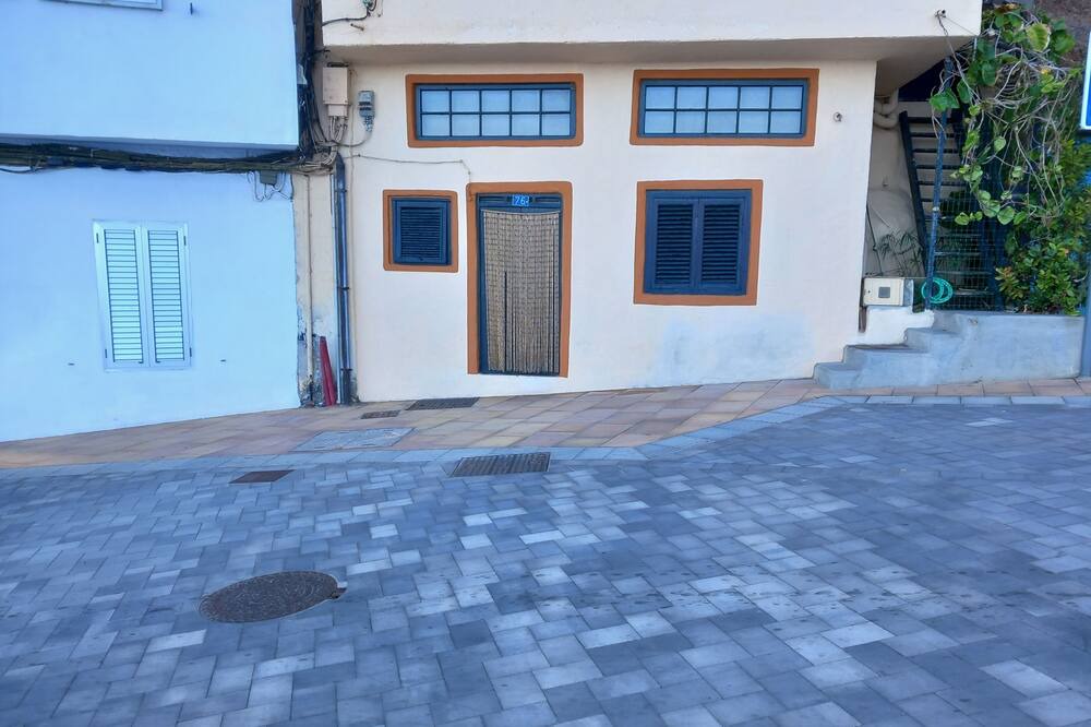 Photo of Outdoor in Galdar