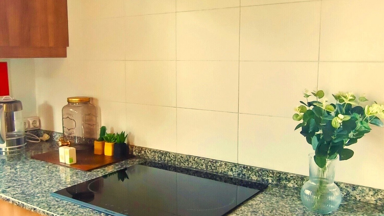 Photo of Kitchen in Vilarrube