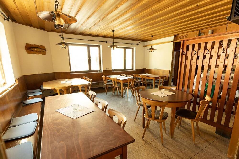 Photo of Others in Hollfeld