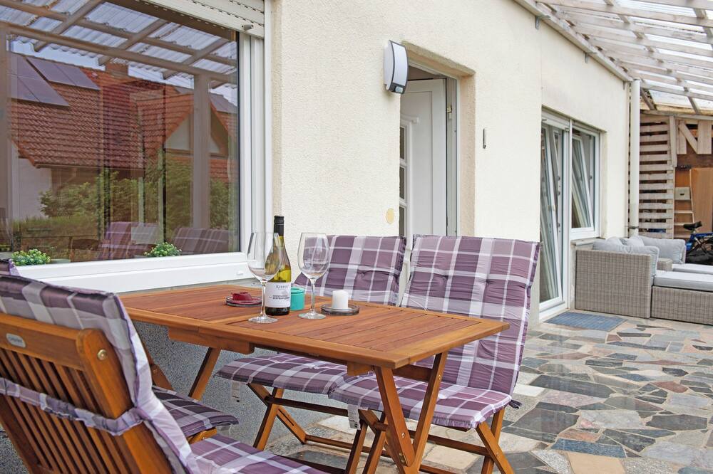 Photo of Outdoor in Stockach