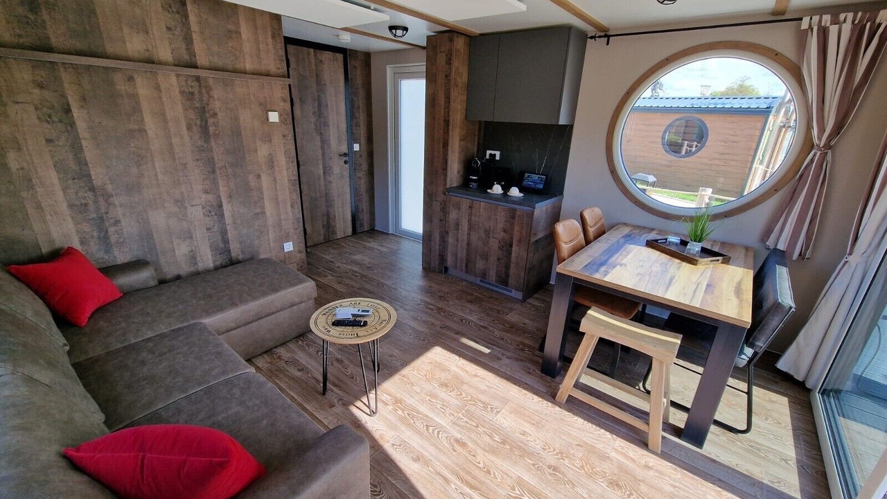 Photo of Bedroom in Geiselwind