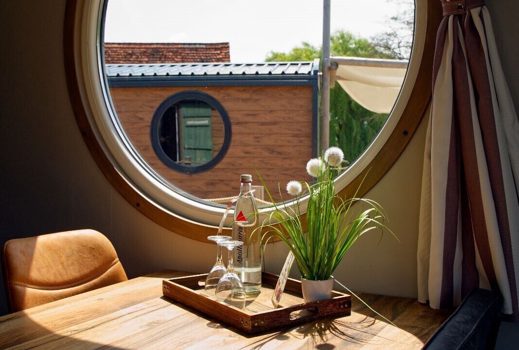 Photo of Bedroom in Geiselwind