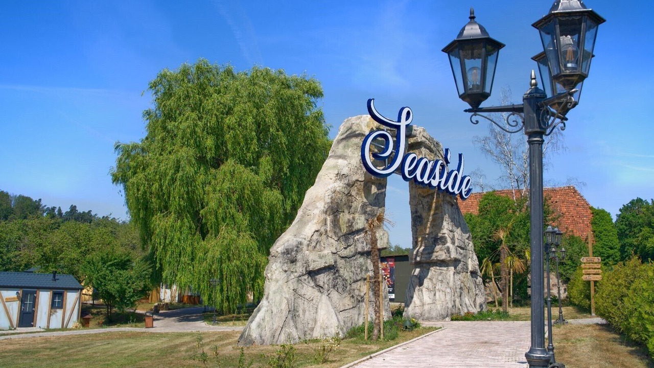 Photo of Outdoor in Geiselwind