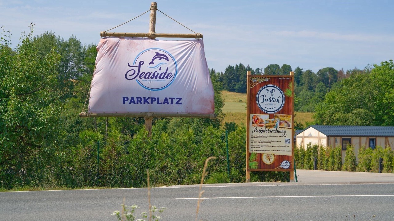 Photo of Outdoor in Geiselwind
