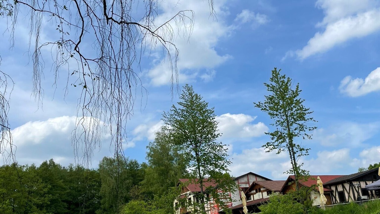 Photo of Outdoor in Geiselwind