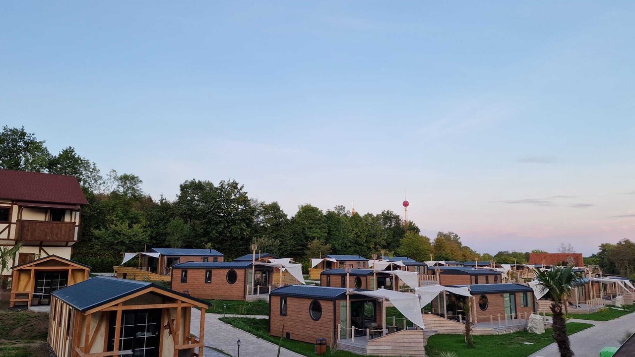 Photo of Outdoor in Geiselwind