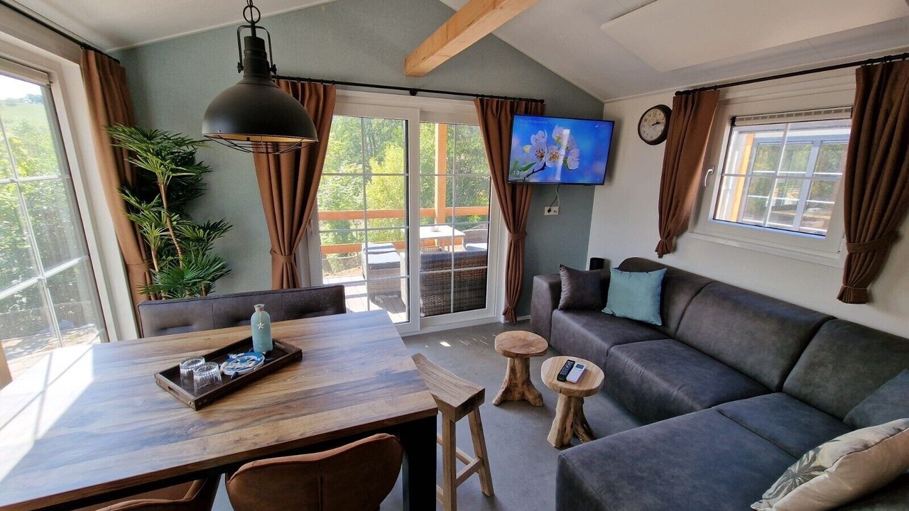 Photo of Bedroom in Geiselwind