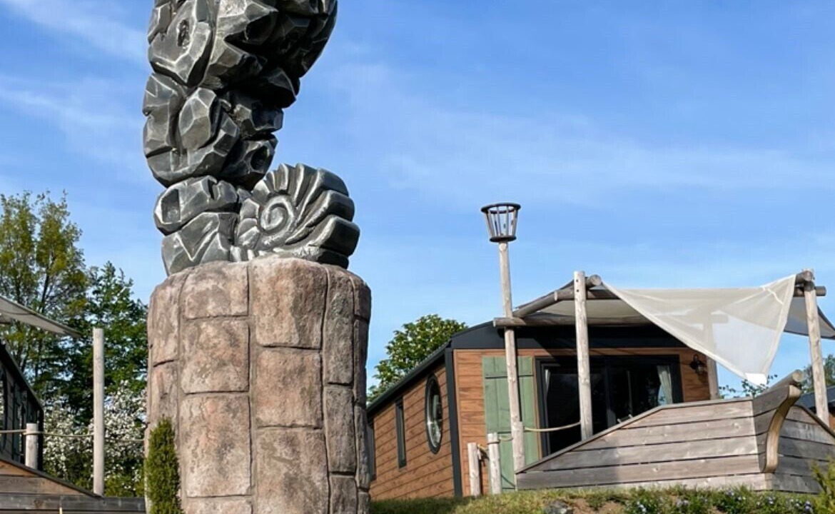 Photo of Outdoor in Geiselwind