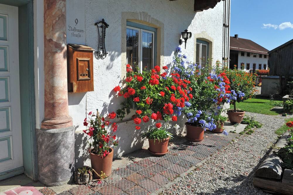 Photo of Outdoor in Hoslwang
