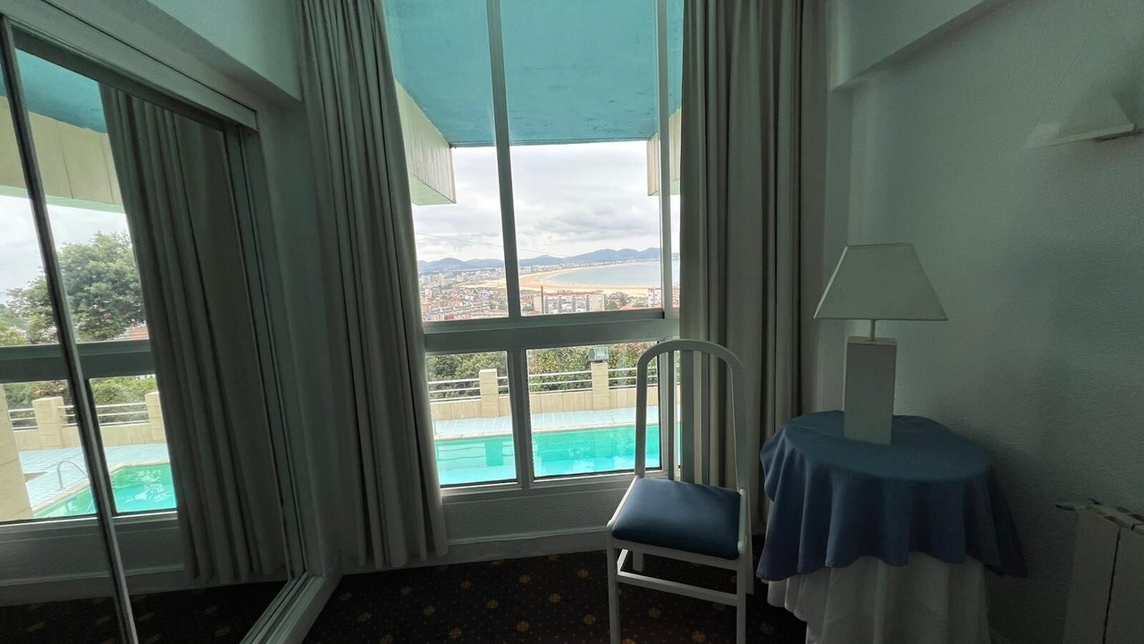 Photo of Bedroom in Laredo