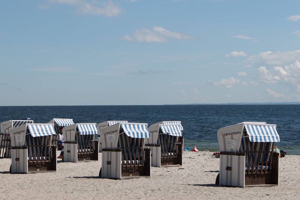 Photo of Others in Stellshagen