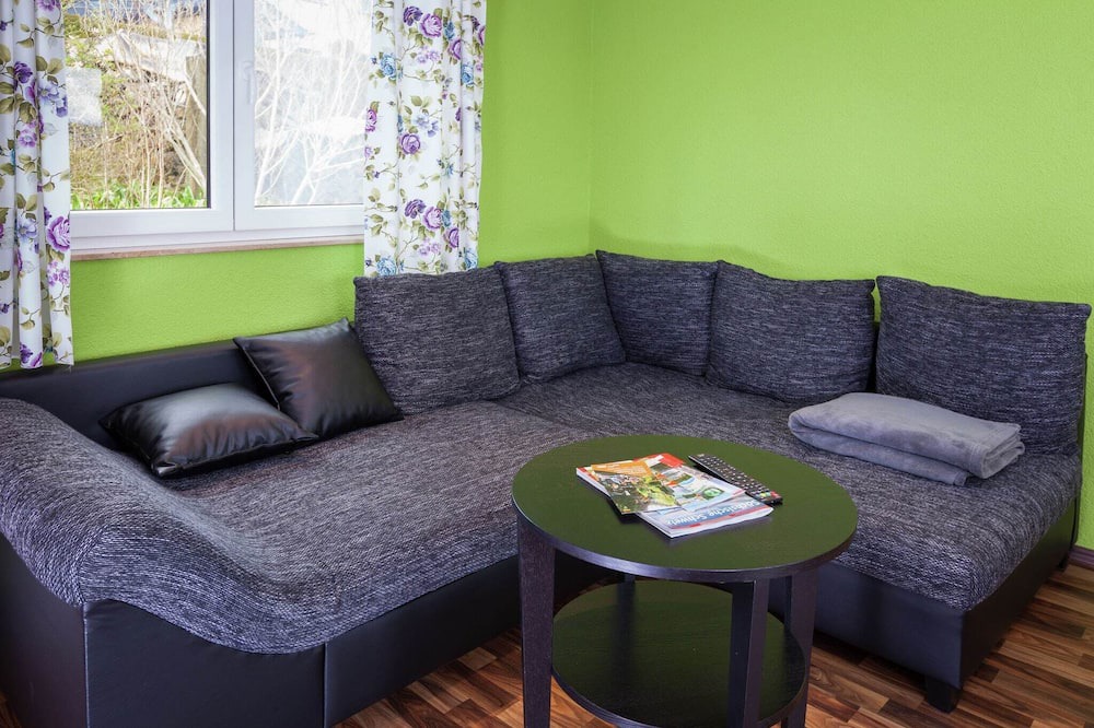 Photo of Livingroom in Mittelndorf