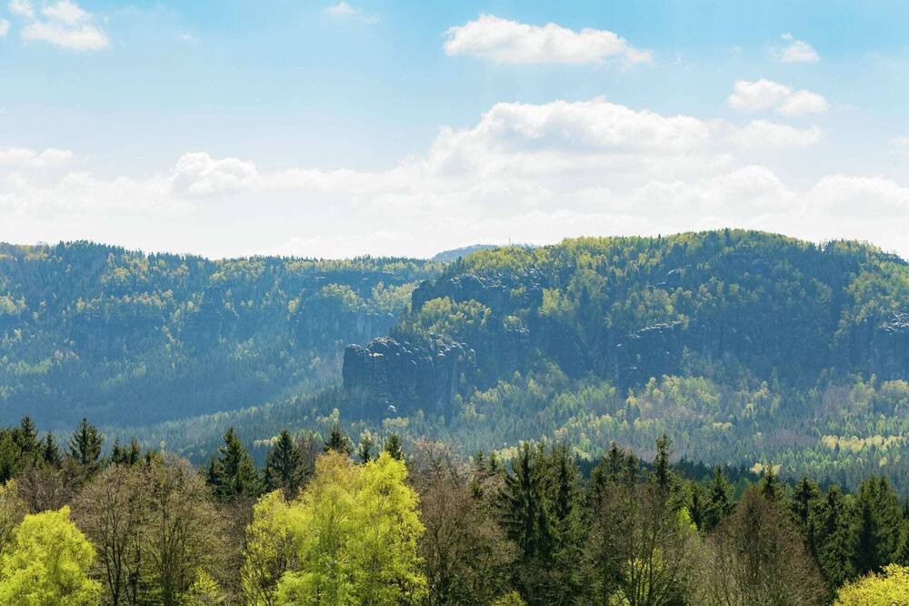 Photo of Others in Mittelndorf