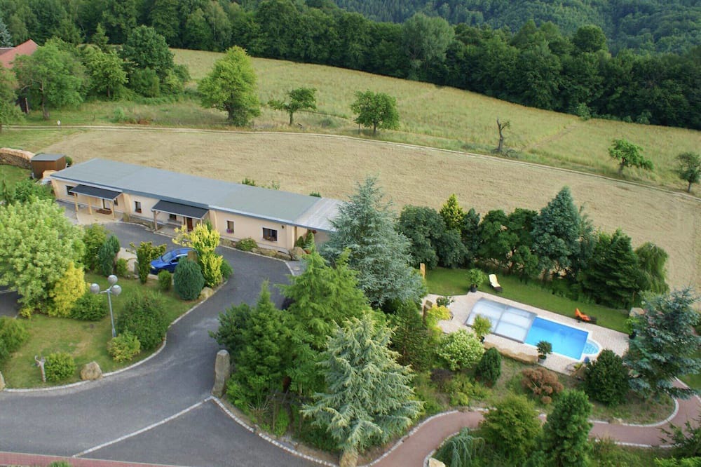 Photo of Outdoor in Mittelndorf
