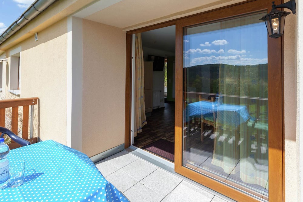 Photo of Patio Balcony in Mittelndorf