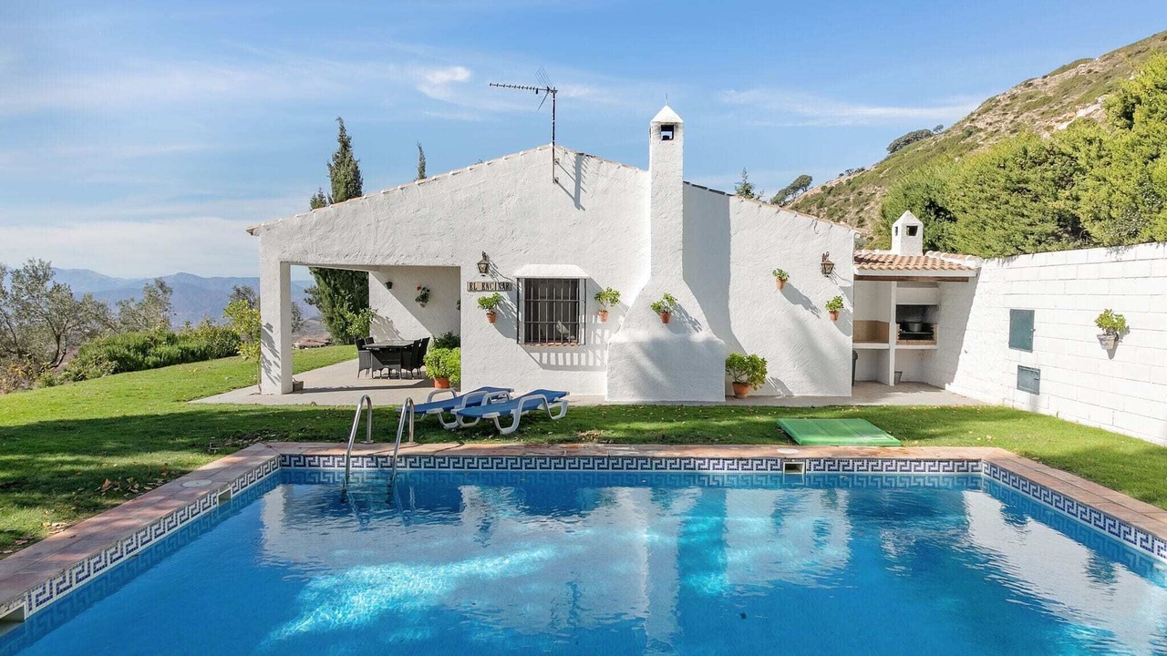 Photo of Outdoor in La Joya