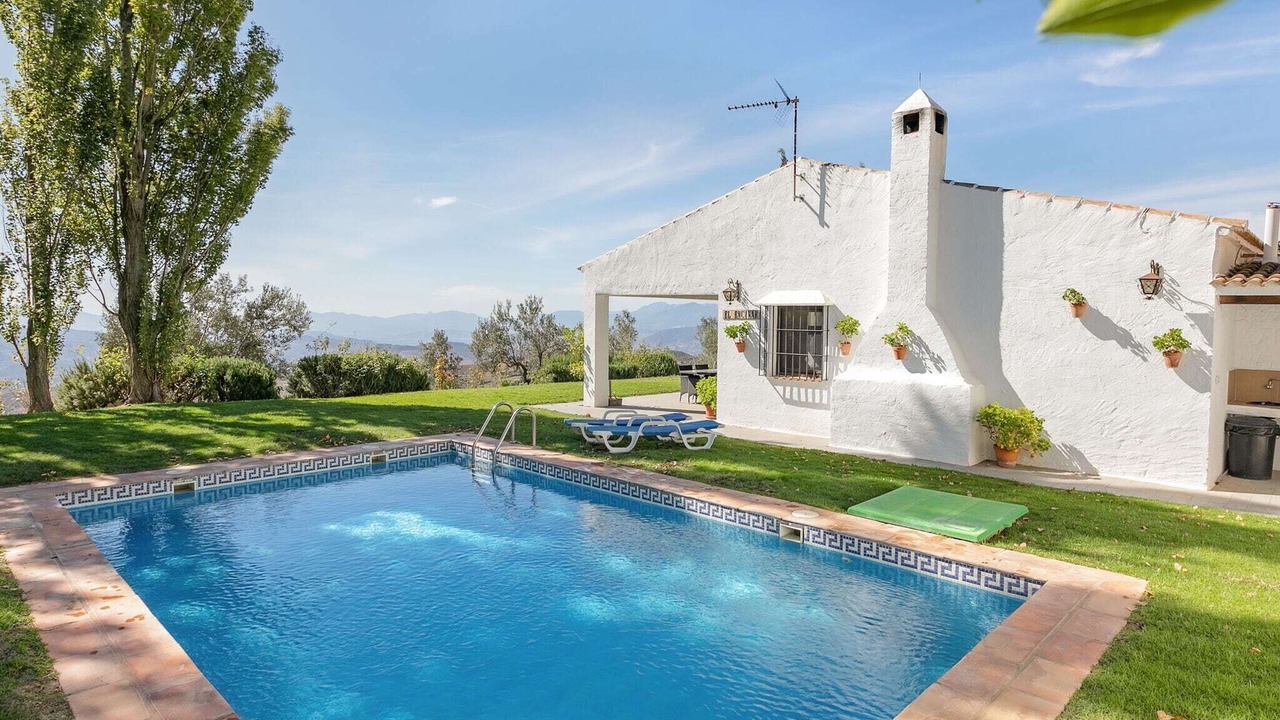 Photo of Outdoor in La Joya