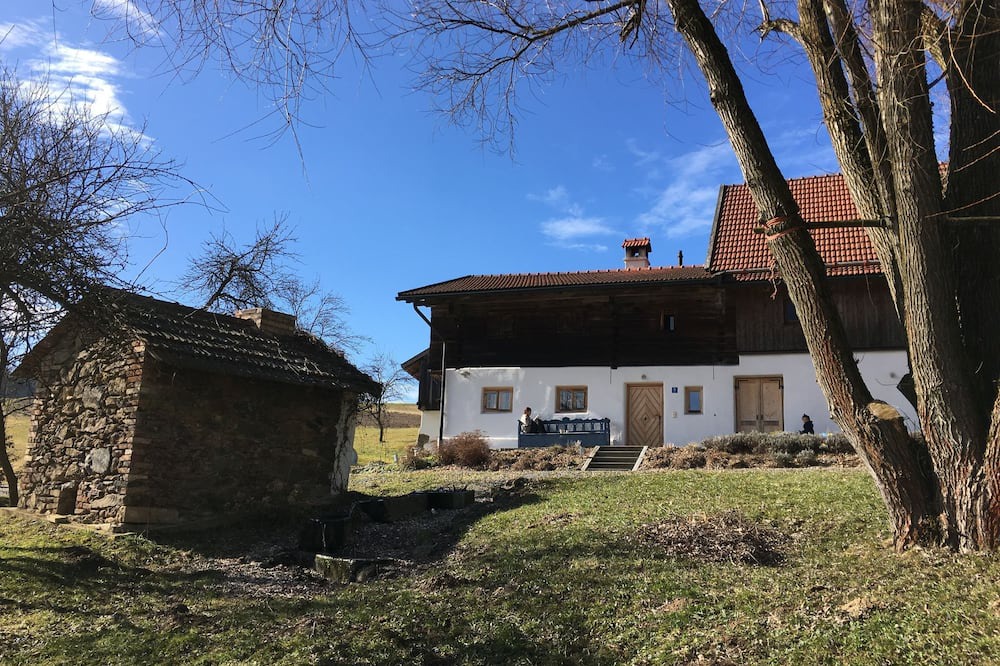 Photo of Outdoor in Konzell