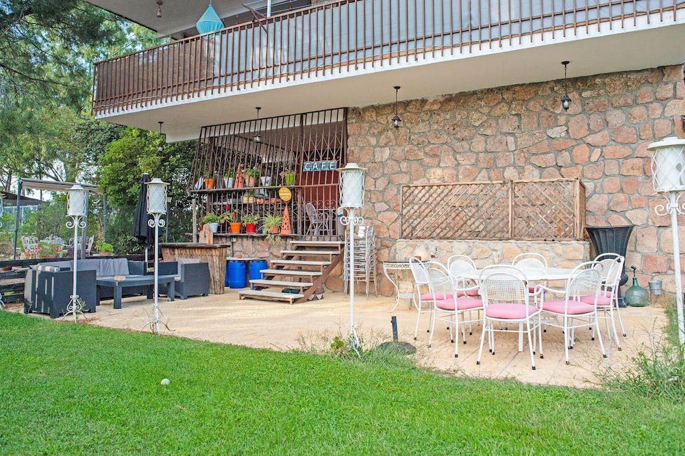 Photo of Others in Galapagar