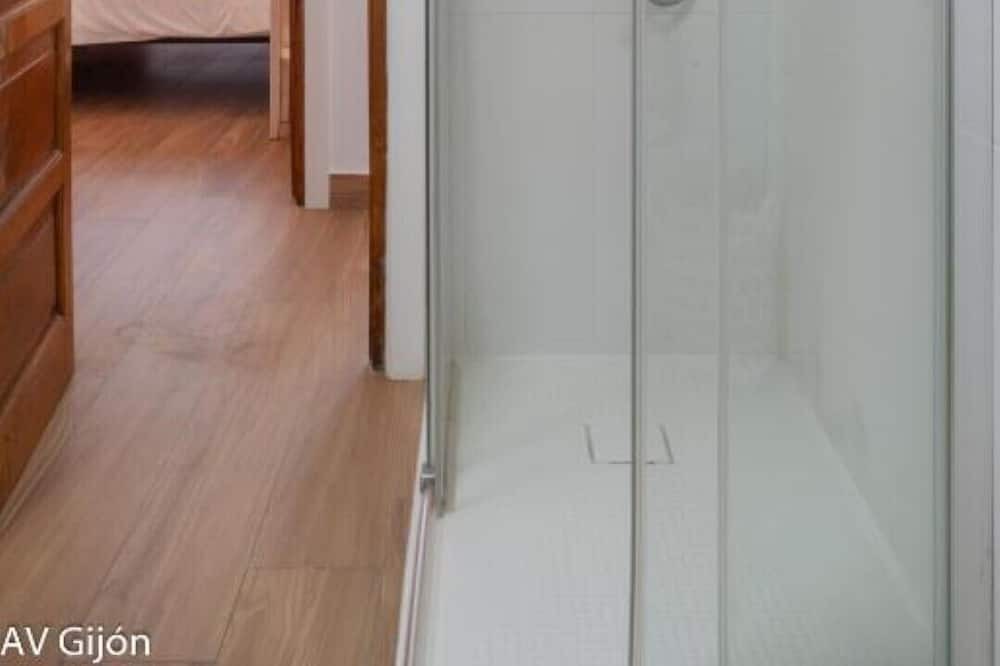 Photo of Bathroom in Cimadevilla
