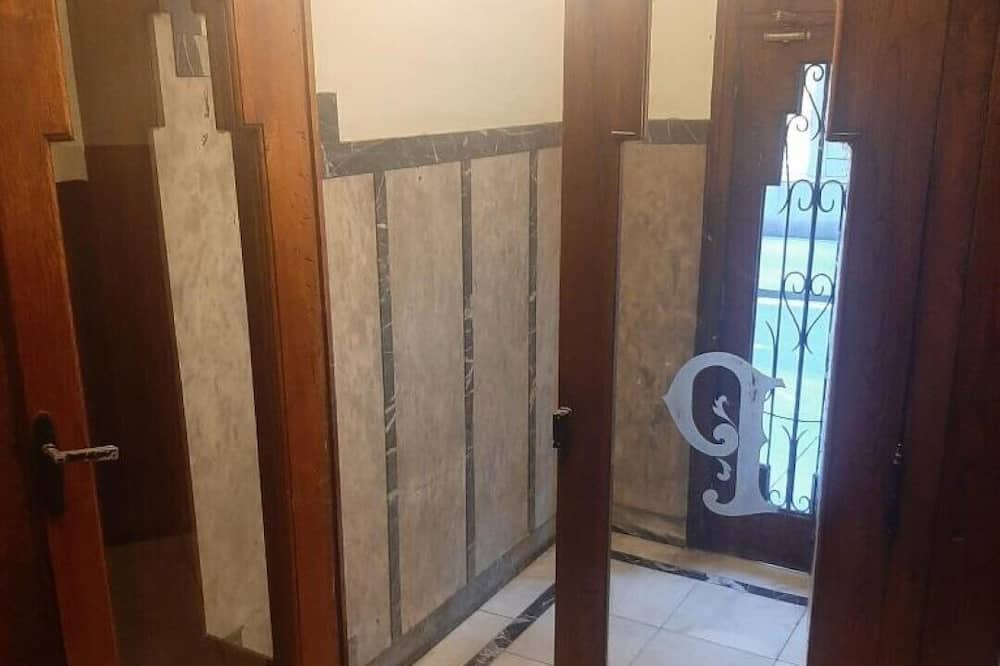Photo of Bathroom in Cimadevilla