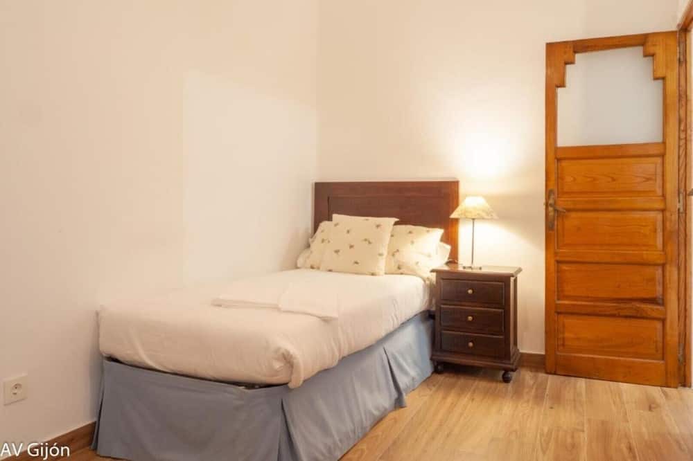 Photo of Bedroom in Cimadevilla