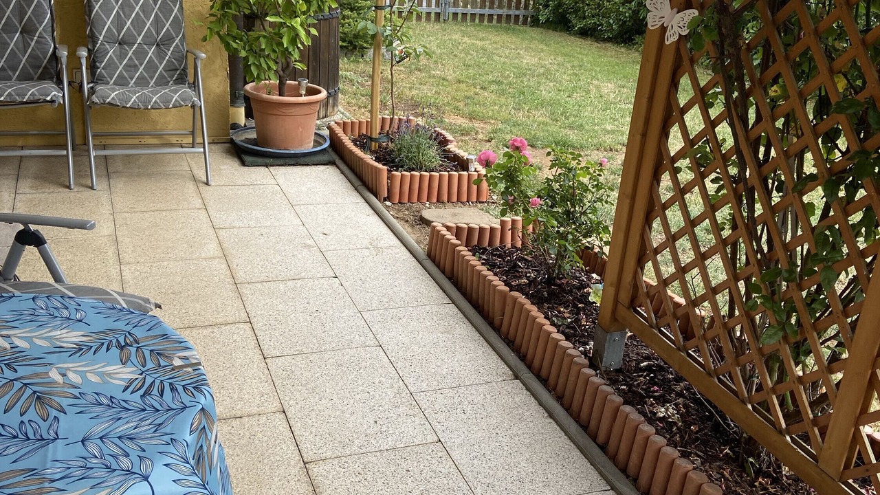 Photo of Outdoor in Runding