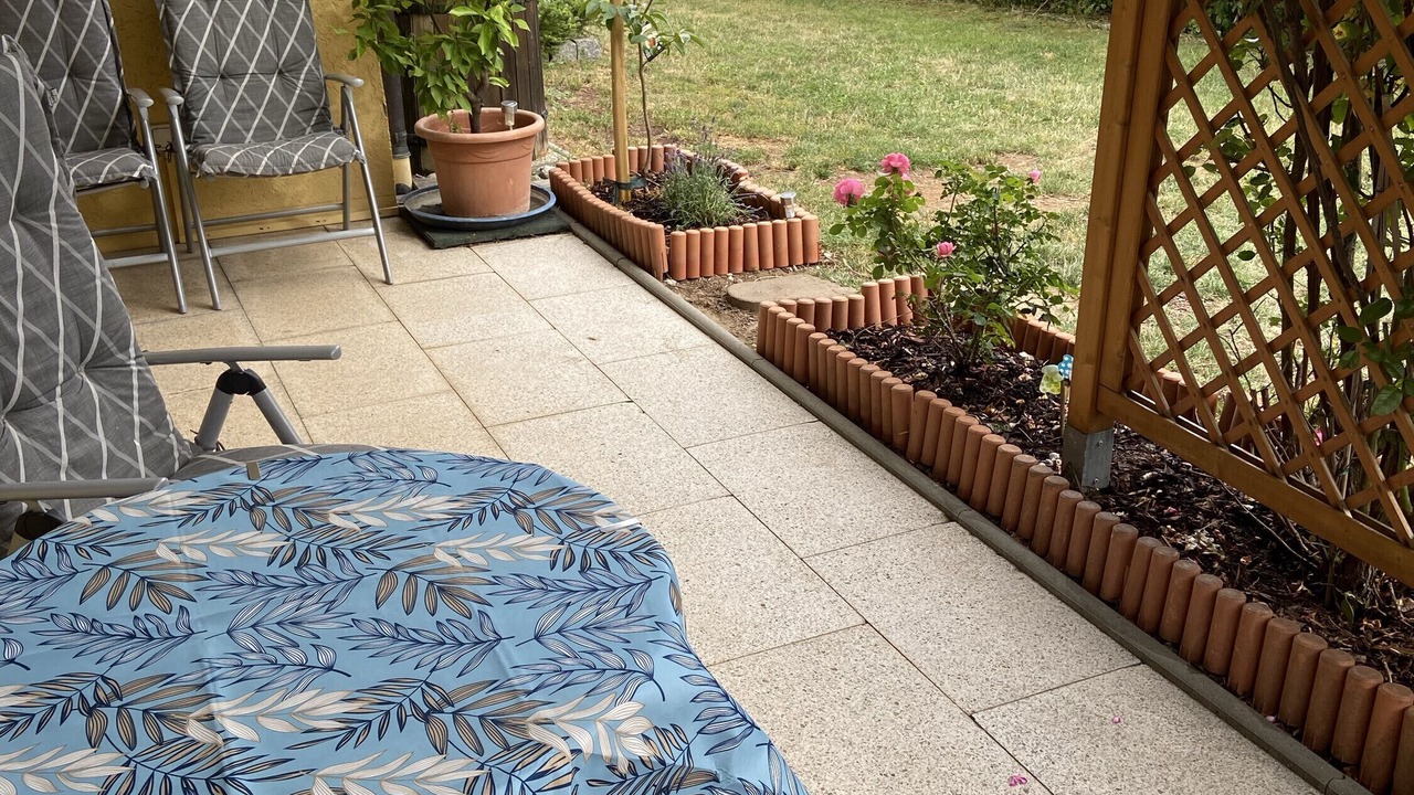 Photo of Outdoor in Runding