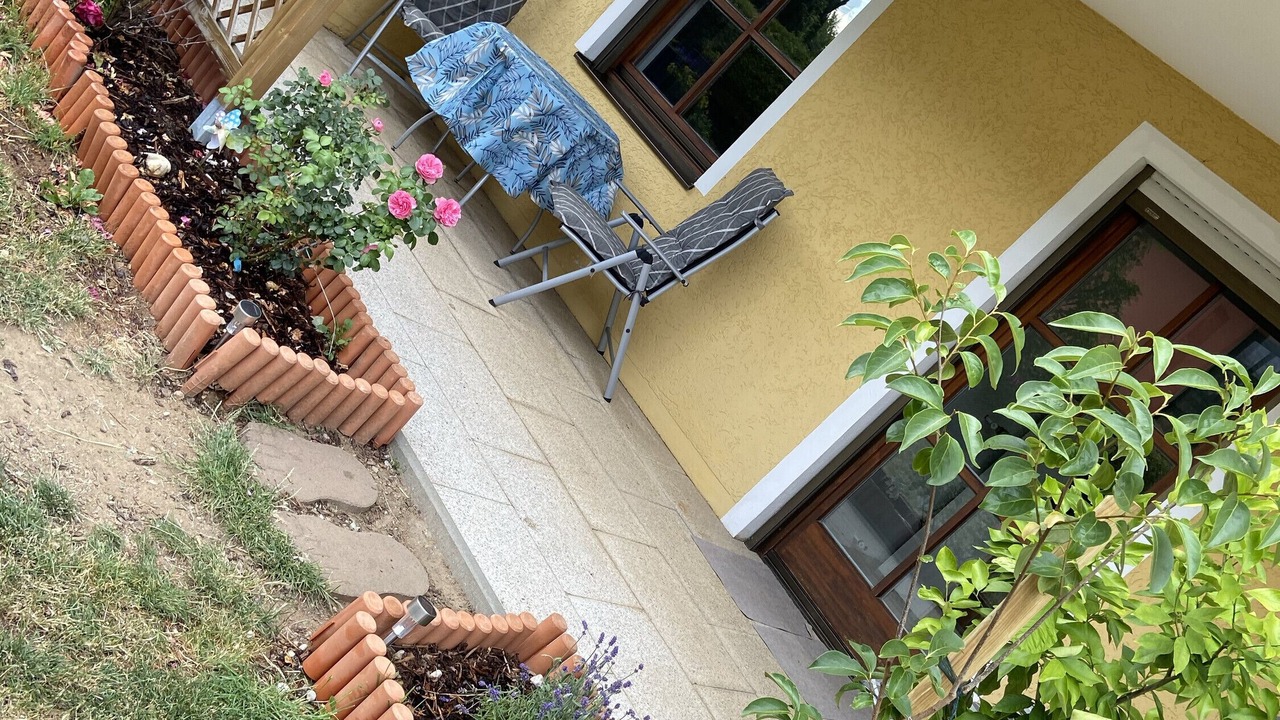 Photo of Outdoor in Runding