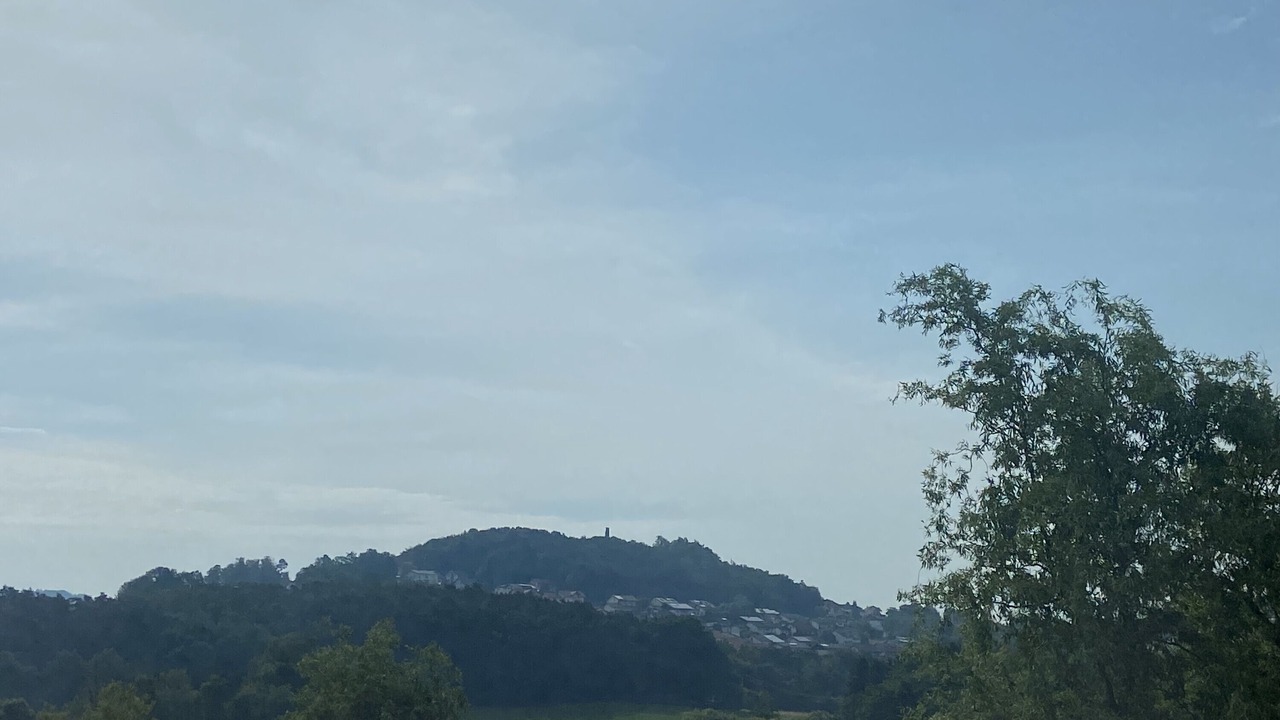 Photo of Outdoor in Runding