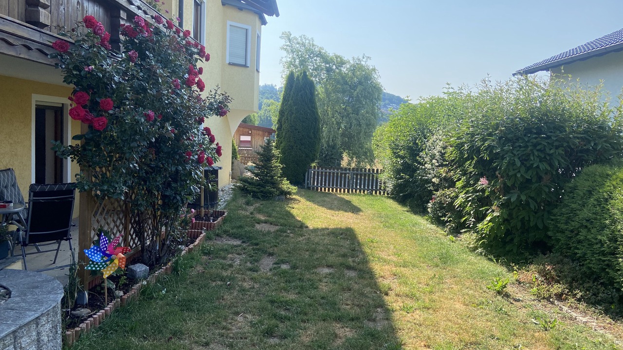 Photo of Outdoor in Runding